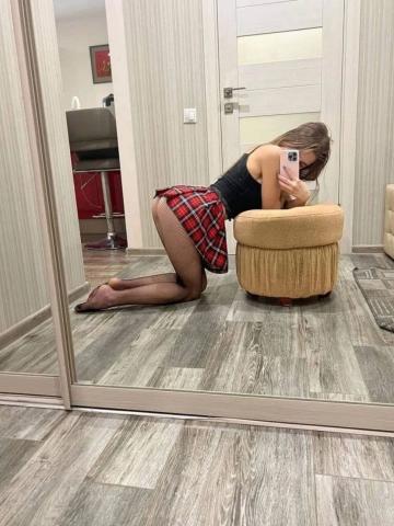 Наталья
